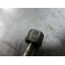 100J119 Pump To Rail Fuel Line For 15-19 Hyundai Sonata  2.4